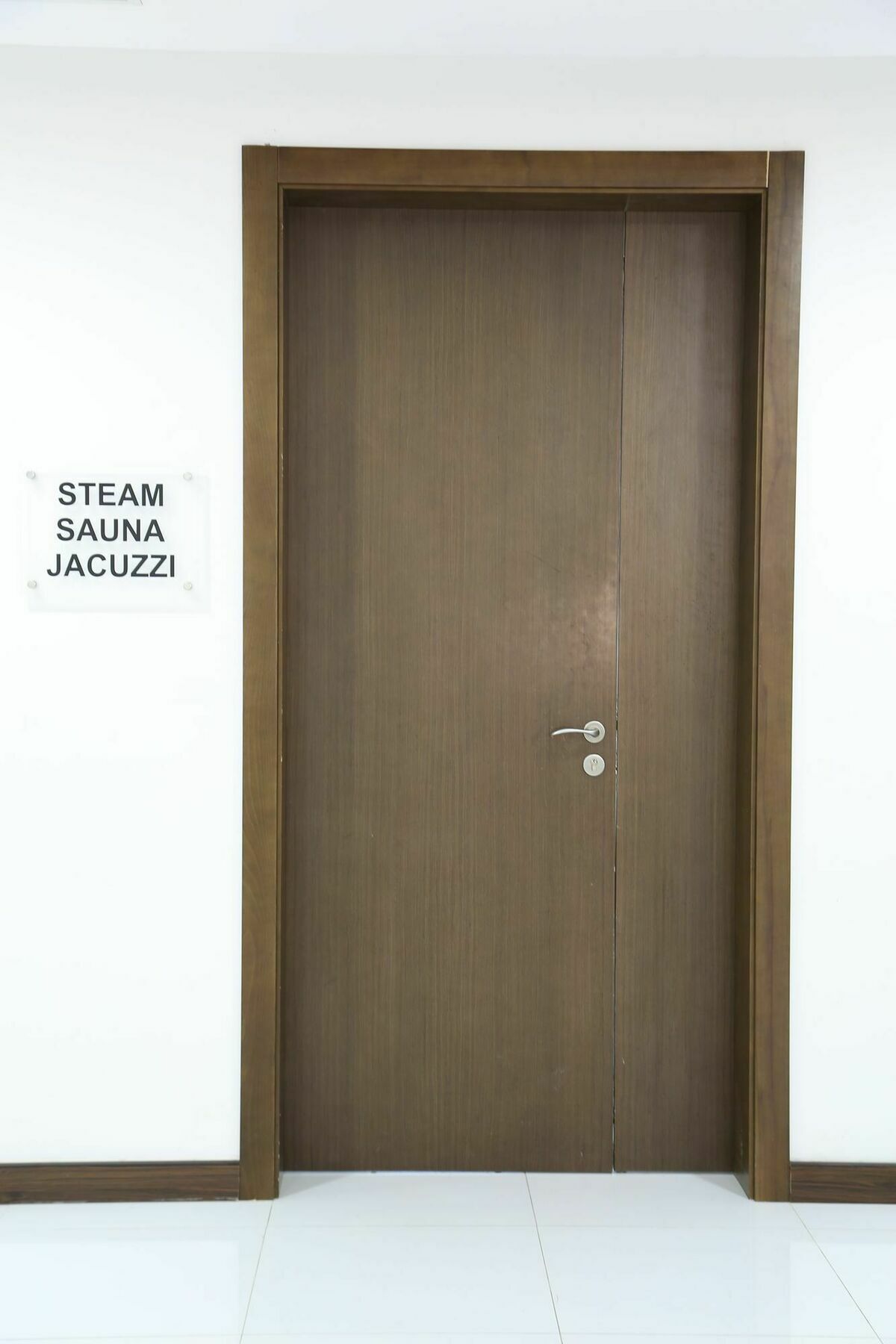 Belle Tower Apartments Manama Extérieur photo
